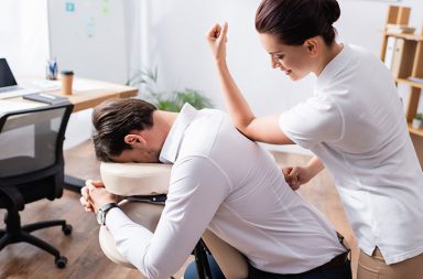 Employers have been offering Botox, yoga classes, sign-on bonuses and more to acquire new staff in our current labor-shortage market. More and more workers are leaving the workforce, which has left many companies scrambling to maintain existing employees plus secure new hires.