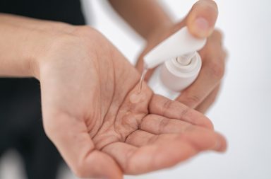 As COVID-19 has evolved from delta to omicron, so too have some strategies to protect one’s health, clients and business. Some common-sense approaches to combatting COVID-19 that were instituted early on in the pandemic should still be adhered to. Here is a full list of the approaches you can take now to stay healthy.