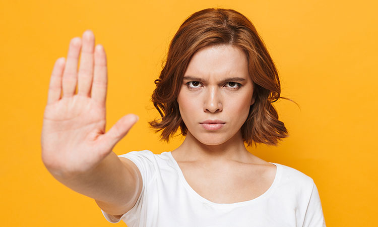 Dealing with creepers is such a normal occurrence that most massage therapists expect it to happen at some point in their career. Industry Facebook groups are filled with therapists sharing their experiences—but with all this talk, the lack of proper education on this critical topic is deafening.