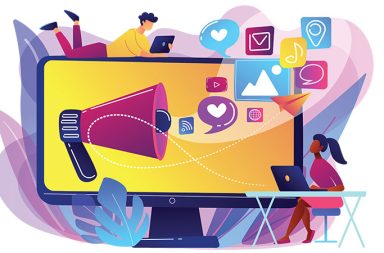 As massage therapists, it is easy to think the only reason clients come to us is the amazing hands-on skills we possess. But the truth is, anything that touches a client—from the moment they scroll through your Instagram posts until they drive out of your parking lot—may have an impact on how they feel about you as a professional as well as the services you provide. This also affects their decision to do business with you, or not.