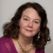 Deborah Bruce