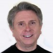 David Palmer