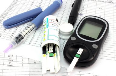 To understand how diabetes affects the person diagnosed, it’s helpful to review some basic information about hormone actions, and terminology that describes some of the characteristics of diabetes for your diabetic client.