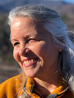 Janice Marie Durand