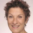 Elaine Stillerman, L.M.T.