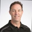 Eric Stephenson