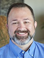 Jason Erickson, BCTMB, CPT, BBA