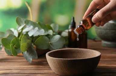 massage-oil
