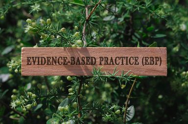 Evidence-based massage means using research studies to guide hands-on massage practices, approaches and principles. In this article, we will discuss the use of hands-on massage protocols found in research studies to create evidence-based massage practice.