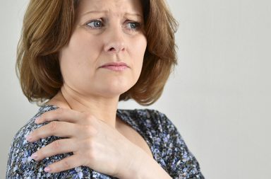 Would you be willing to experience your massage practice in ways that benefit you as much as your clients? Reverse burnout with these tips.