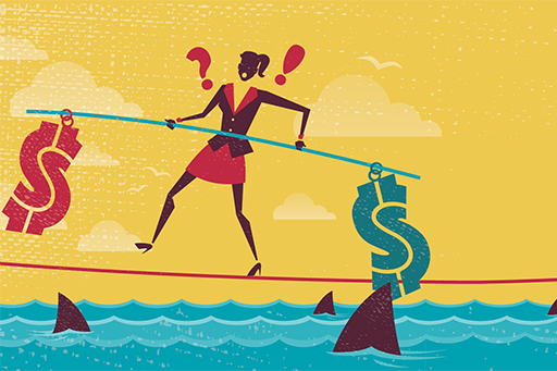 Protect yourself with massage liability insurance