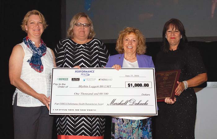 FSMTA-Humanitarian-Award-2016-web