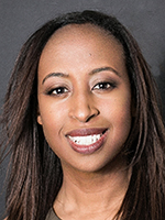 Jeanette Falu-Bishop