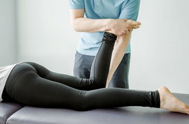 Over the past 10 years, assisted stretching has had an unprecedented increase in popularity and the number of assisted stretching boutiques and studios has expanded dramatically, both in the U.S. and all over the world. In the U.S., it is now a $22 billion industry and confirms that the public wants to be stretched.