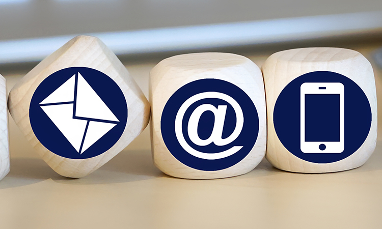 To help you create an effective follow up marketing campaign, we’ve reached out to several experts in this particular field. Here are some of the tips they had to offer.