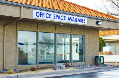 You’re thinking about a new office space! Incredible. I know it’s an exciting (and equally scary) venture to find potential spaces that are the perfect fit for you and your team. And since this process is such a beast, I’ve created a guide to questions you may or may not have thought of as you begin interviewing landlords in your area. 