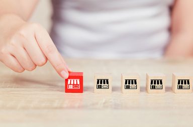 Both independent massage therapists and massage franchises have been affected by the ongoing pandemic, and just as therapists in private practice are now seeing increased bookings, franchises are also reporting an influx of new and returning customers eager to get back to the benefits of healing touch. 