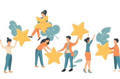 In this article, I offer three ideas for promoting your business which—at least once a few initial investments of time have been made—are both free and easy. Whether you choose any of these ideas or none, the most successful marketing tools are the ones you use and stick with. Try a few things out, find what works best, adjust as needed and keep at it.