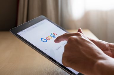 You have a Google Business Profile page (formerly called a Google My Business page), but it’s ranking low in the local business search—which makes it more difficult for potential clients to find you. How do you optimize your Business Profile page? Unfortunately, no one knows exactly what Google’s algorithm is for ranking businesses in the local search—except Google.