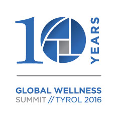 GWS_10years_v9_vertical