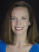 Shannon Gilmartin