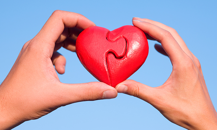 Grief massage therapy sessions are part of a growing trend that recognizes massage therapy as an effective means of addressing stress and sadness.