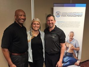 performance health