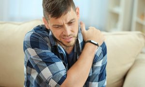 Pain management is a complex issue that is the subject of much debate and scrutiny. Yet, pain is a significant public health issue affecting the quality of life for millions of people. This article explores the ways in which massage therapy is used in pain management plans and the potential benefits for your clients.