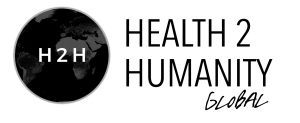 Health 2 Humanity Global