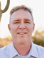 Shawn Haycock