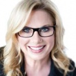 Heather Karr, L.M.T.