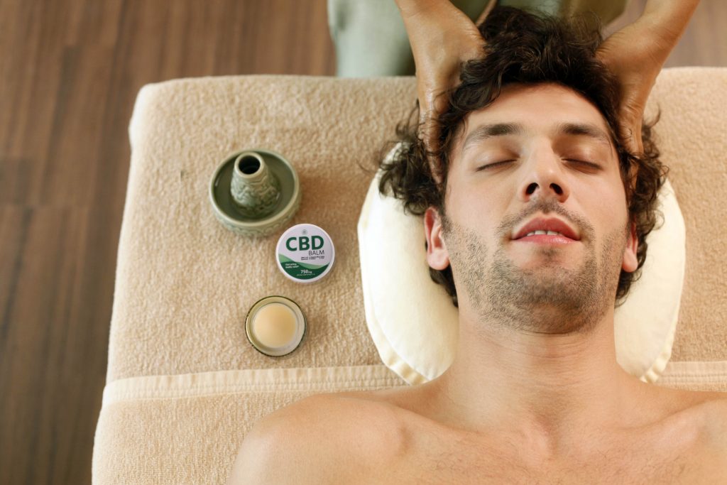 The state’s embrace of medical marijuana, recreational marijuana and CBD products has ed it to be a cannabis massage and spa vacation destination.