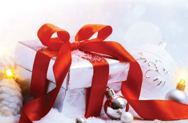 As massage therapists, we have the opportunity to utilize holiday marketing and help our clients by keep their stress levels in check, and also provide the perfect gift for them to give.