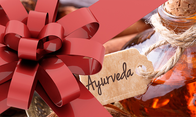 The question is, how do you make the most of your holiday marketing strategy? There are several options to capitalize on this profitable season.