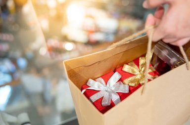 As a massage professional, your clients see you as a valuable source of information on flexibility and muscular pain relief. You can ethically build on your reputation to become the source of hard-to-find massage products your clients can use for their self-care between sessions, or purchase as holiday gifts.
