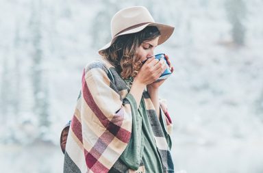The winter holidays can often give the gift of extra stress. Too much business or not enough business. Clients running late or rescheduling appointments at the last minute. More emails and calls than you can handle. You try your best to meet your clients’ needs yet fall short due to the heightened demand.