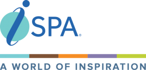 ISPA_logo