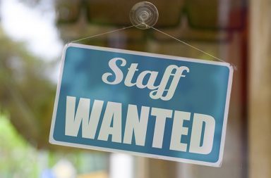 The spa industry is recovering from the COVID-19 pandemic—but it’s now faced with not enough employees to meet an increased demand for spa services.