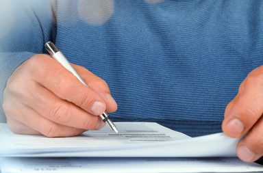 A massage intake form, also known as a health history form, is an essential tool for your massage practice to build trust among your clients.