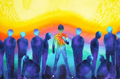 Integrative medicine is often seen in our culture to be for the wealthy, involving expensive treatments that low-income patients cannot afford.