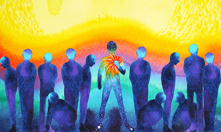 Integrative medicine is often seen in our culture to be for the wealthy, involving expensive treatments that low-income patients cannot afford.