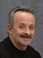 James Waslaski
