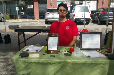 As 2017’s hurricane season showed, it is crucial for everyone in hurricane-prone areas to take hurricane precautions to prepare for storm season.