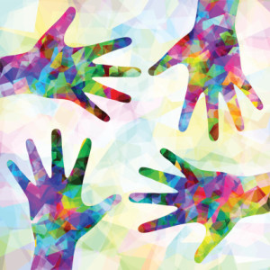 John Barnes Therapeutic Insight