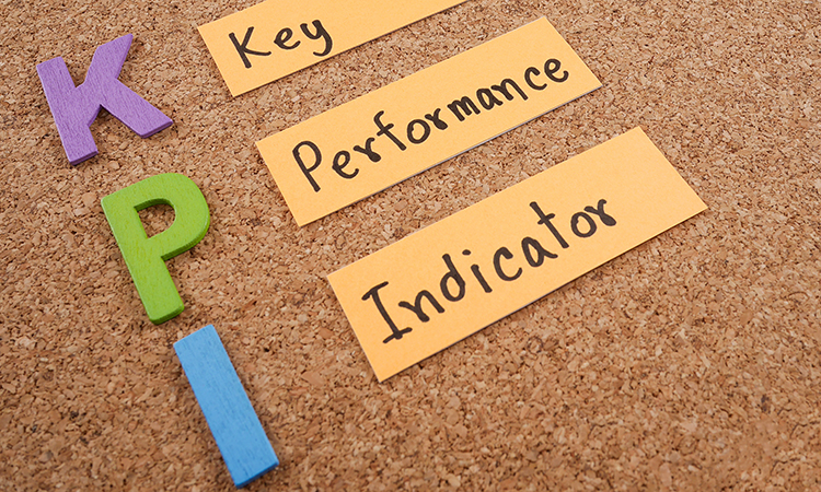 Here comes 2018—another New Year and another opportunity to establish goals and intentions for your massage business. Here are 6 suggestions.