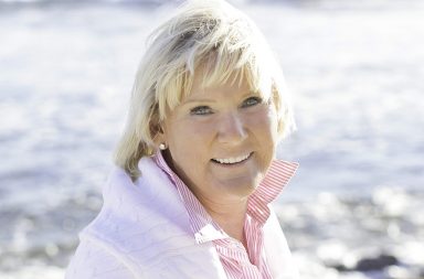 Kerstin Florian