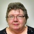 Laura Allen
