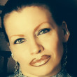 Laurie Towers Mug