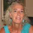 Linda Derick
