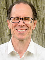 Mark Liskey